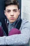 Ollie