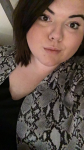 Leah Clarey
