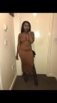 Lydia Komolafe