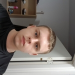 Naoise