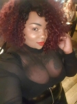Samanthaide
