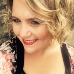Michelle Clarke