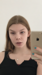 Lucy Asby