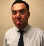 Mario Yiannacou