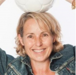 Karen Russell