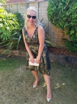 Carole Canning