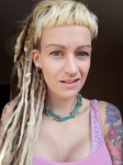Emily