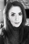 Jenniferhankey