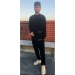 Mahmooda1