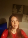 Laura