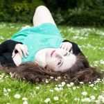 Charlotte Hixon