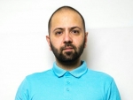 Amjid Taj