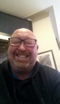 Dave Ohare