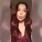 Elsbeth Rollinson