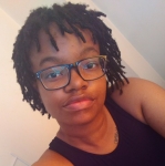 Seraya Brooks