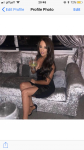 Tammyh-