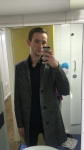 Lucas Warburton