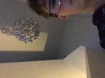 Jaypearson352