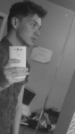 Che Louis