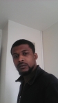 Reshay