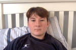 Jackrickerd8