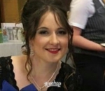 Jojo