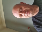 Jamescalladine