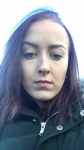 Elyzabertie