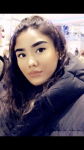 Areej