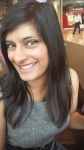 Rosina Hissaund