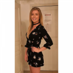 Laura McFarland
