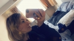 Joannak