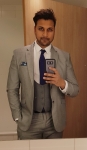 Chadrall