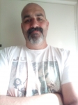 Stuart Avis