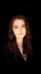 Mia Lefebour