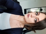 Kirsty Hamilton-Jones