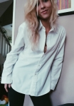 Lili