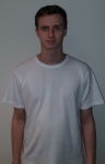 Ciaran Kehir