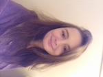 Racheld