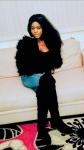 Tracy