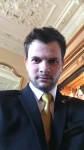 Silviu Zoltan