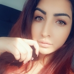 Sanah Khalid