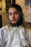 Denis Madrevski