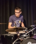 Thomassmithdrums