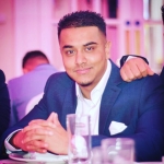Asshof Ali