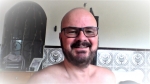 Aaron Sparkes