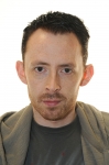 Christian Davidson