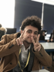 Jose-Nog17