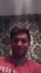 Liam James Forsyth