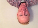 David Geoghegan